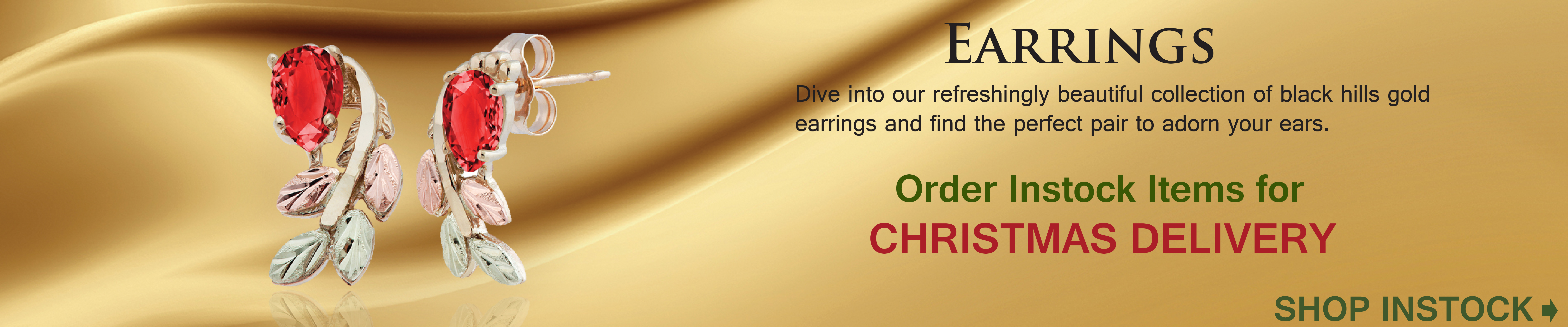 black hills gold earrings black hills gold earrings